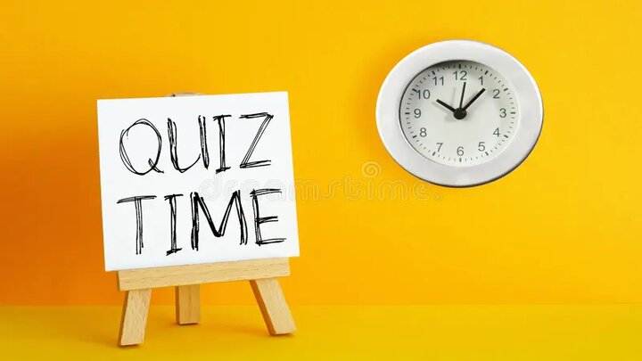 SQL Basic Interview - Beginner-Level Quiz