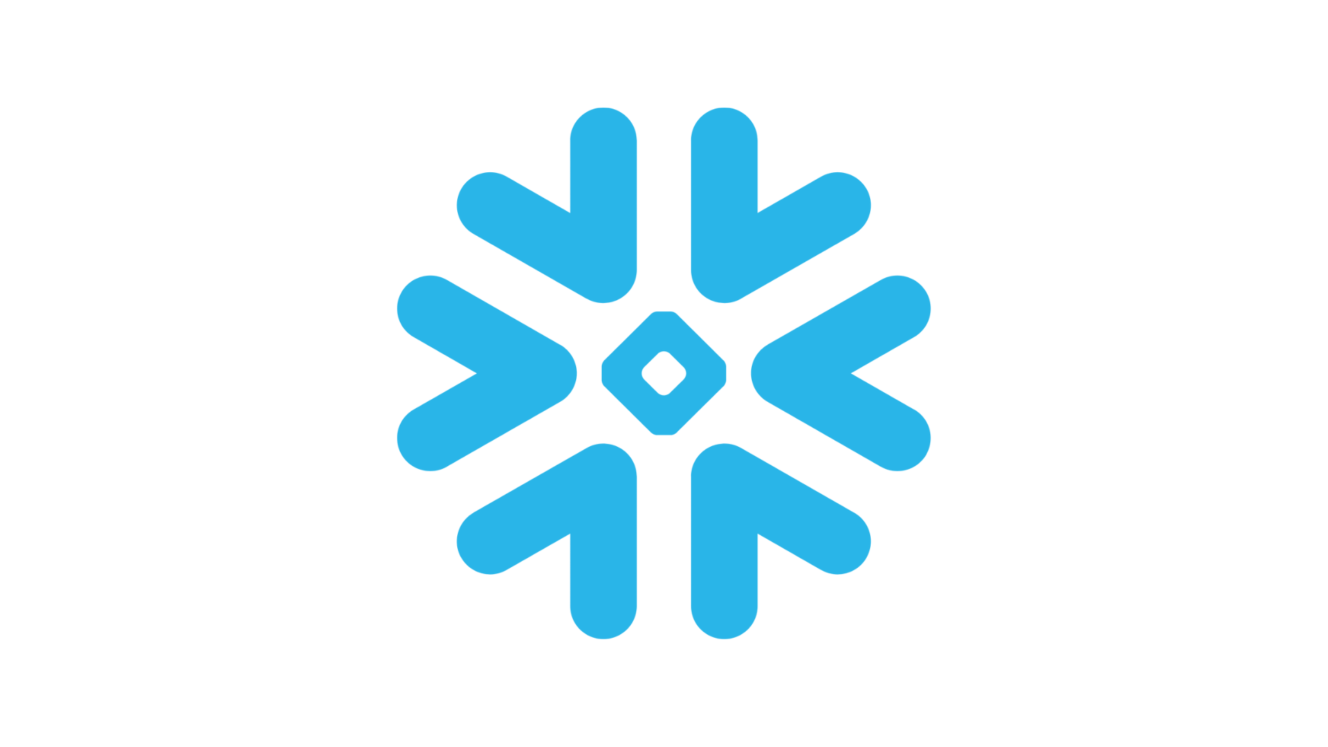 snowflake-icon