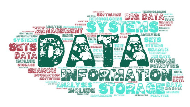 Handling Large Data Sets in Snowflake: Expert-Level Quiz